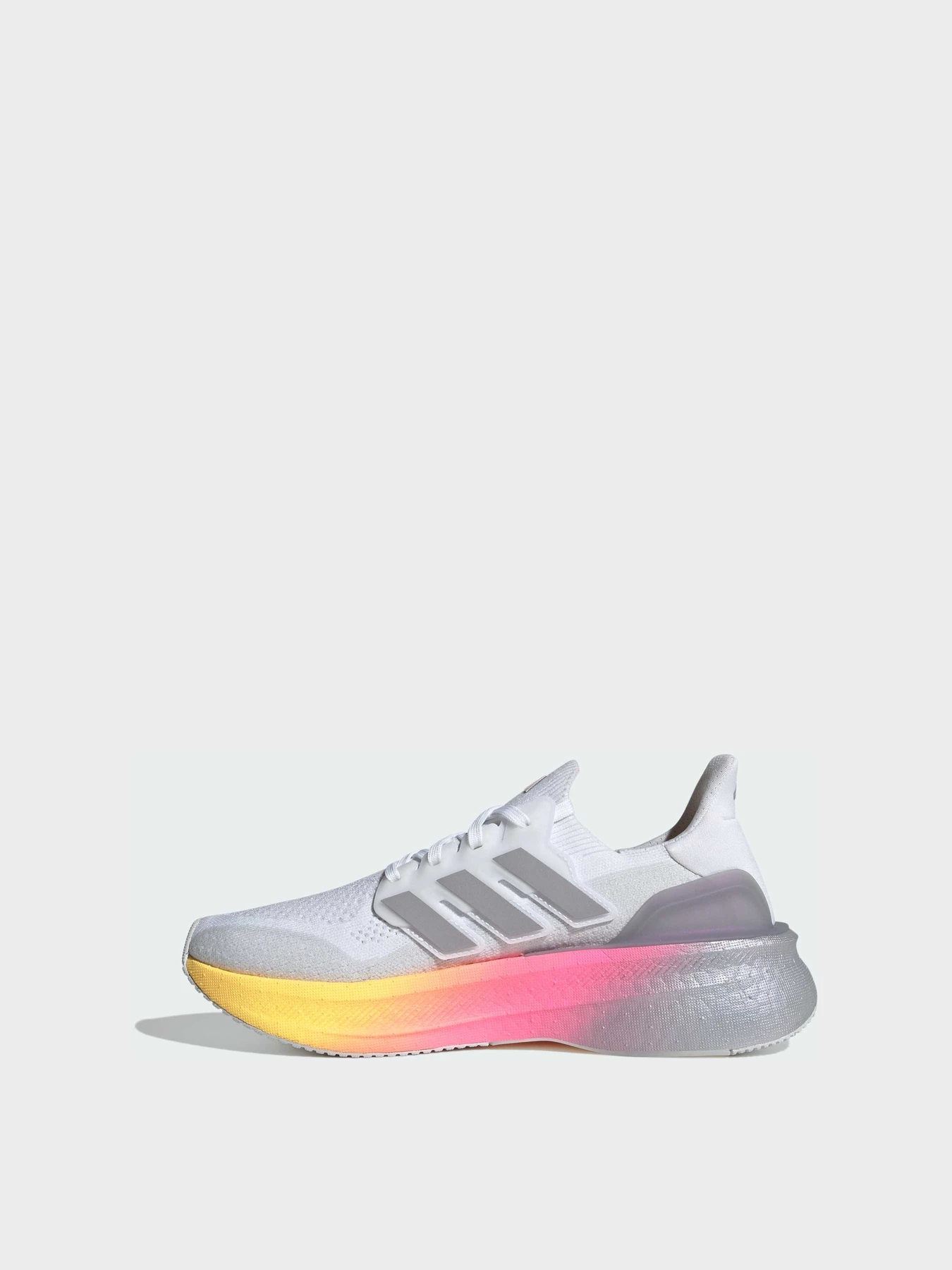 Кроссовки Adidas Ultraboost модель ID8840 Фото