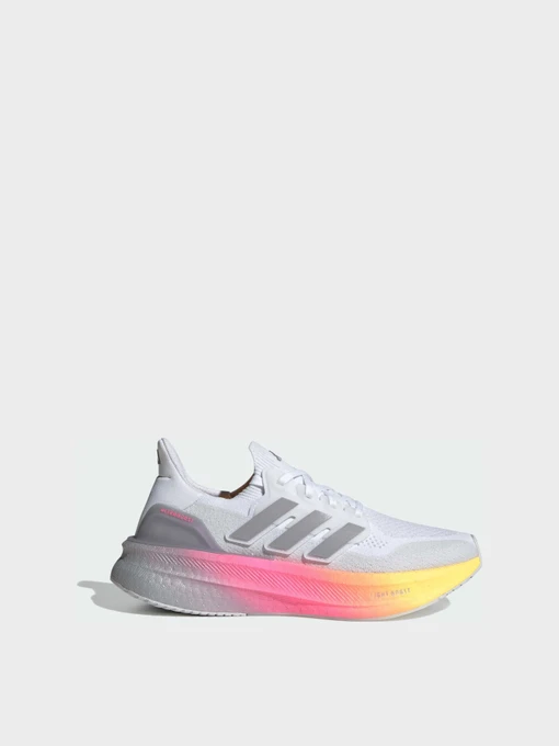 Кроссовки Adidas Ultraboost модель ID8840 Фото
