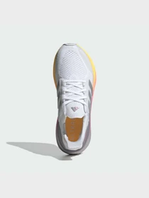 Кроссовки Adidas Ultraboost модель ID8840 Фото