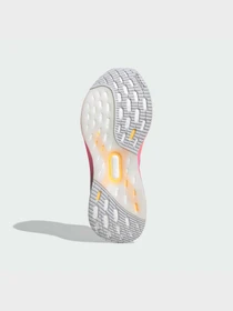 Кроссовки Adidas Ultraboost модель ID8840 Фото