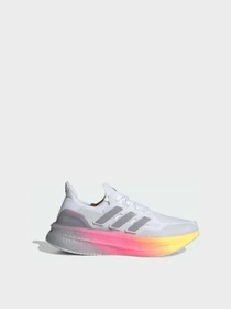 Кроссовки Adidas Ultraboost модель ID8840 Фото