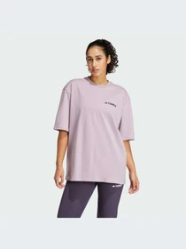Футболки и поло Adidas модель IZ0456 Фото