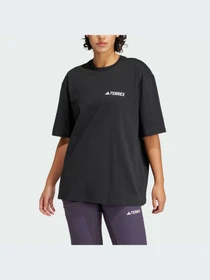 Футболки и поло Adidas модель IZ0457 Фото
