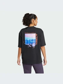 Футболки и поло Adidas модель IZ0457 Фото