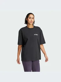 Футболки и поло Adidas модель IZ0457 Фото