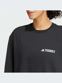 Футболки и поло Adidas модель IZ0457 Фото