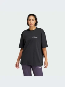 Футболки и поло Adidas модель IZ0457 Фото