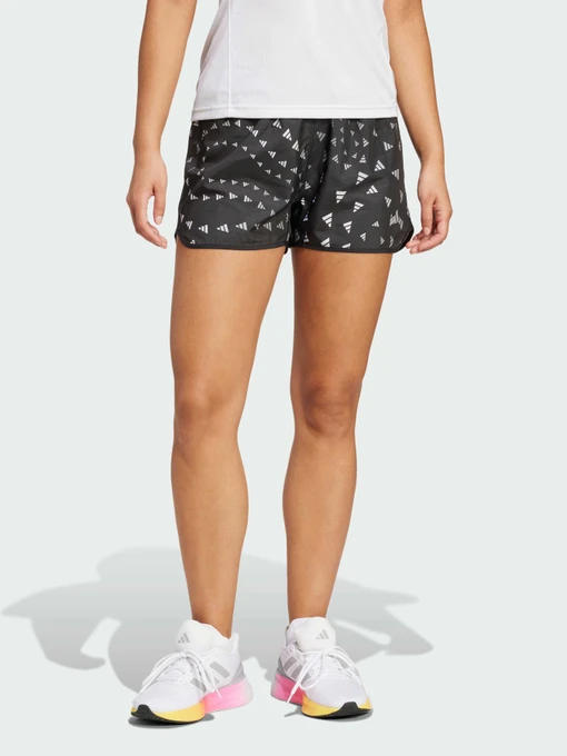 Шорты Adidas модель IT3479 Фото