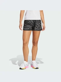 Шорты Adidas модель IT3479 Фото