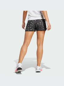Шорты Adidas модель IT3479 Фото