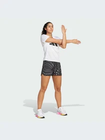 Шорты Adidas модель IT3479 Фото