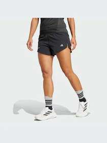 Шорты Adidas модель IT3449 Фото