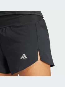 Шорты Adidas модель IT3449 Фото