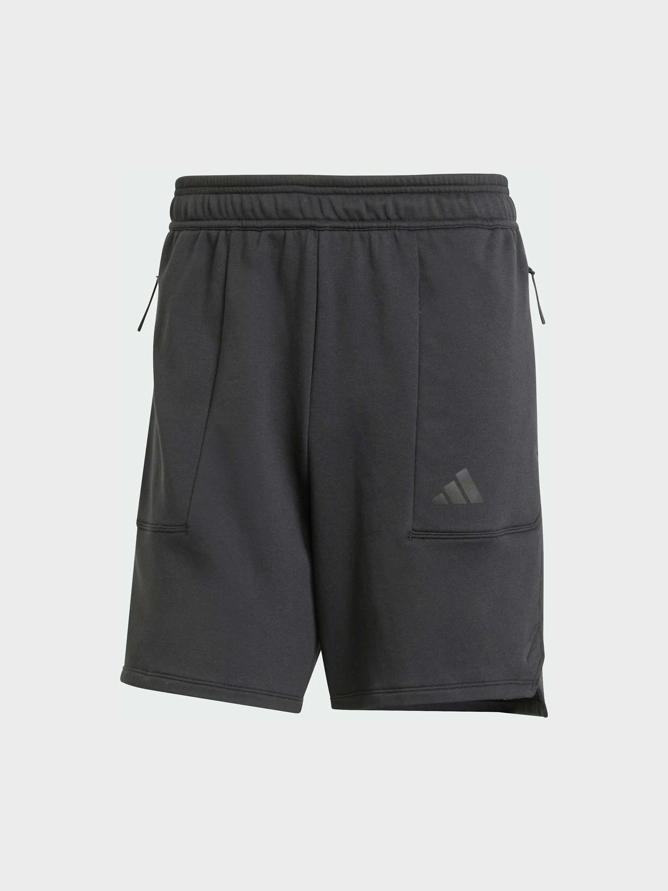 Шорты Adidas модель IX9113 Шорты Adidas модель IX9113 Фото