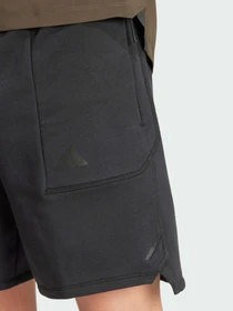 Шорты Adidas модель IX9113 Фото