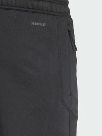 Шорты Adidas модель IX9113 Фото