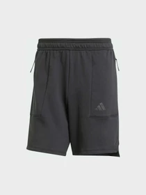 Шорты Adidas модель IX9113 Фото