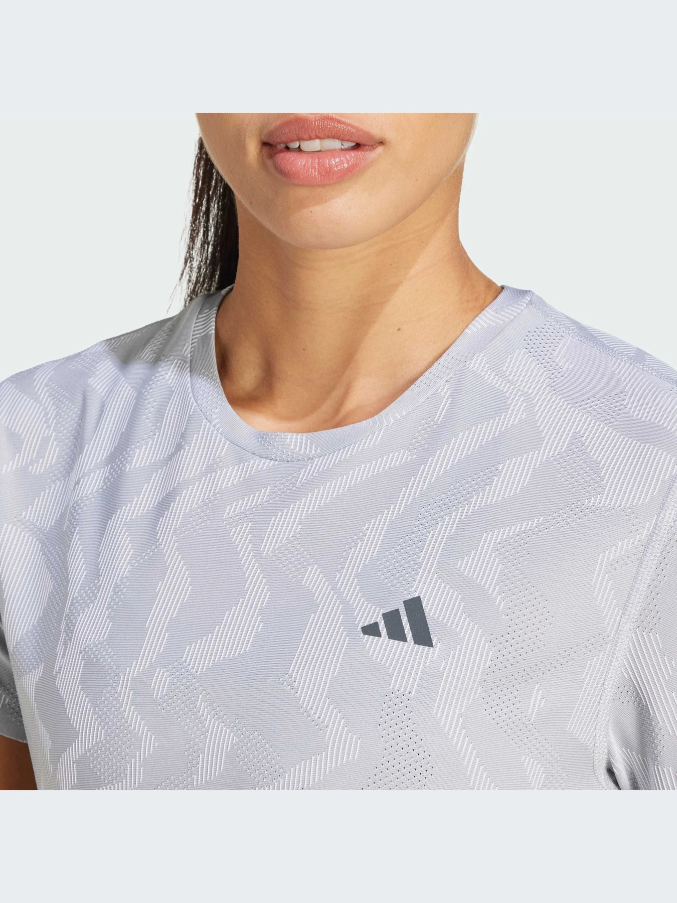 Футболки и поло Adidas модель IY0719 Футболки и поло Adidas модель IY0719 Фото