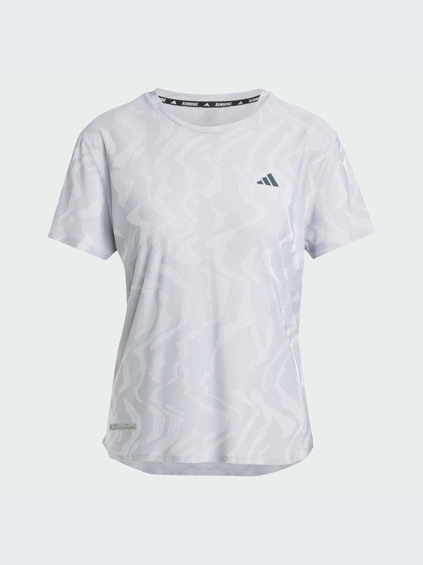 Футболки и поло Adidas модель IY0719 Футболки и поло Adidas модель IY0719 Фото