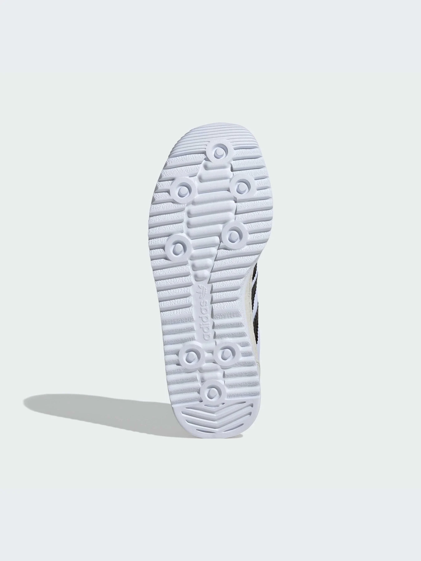 Кросівки Adidas модель IH2981 Фото