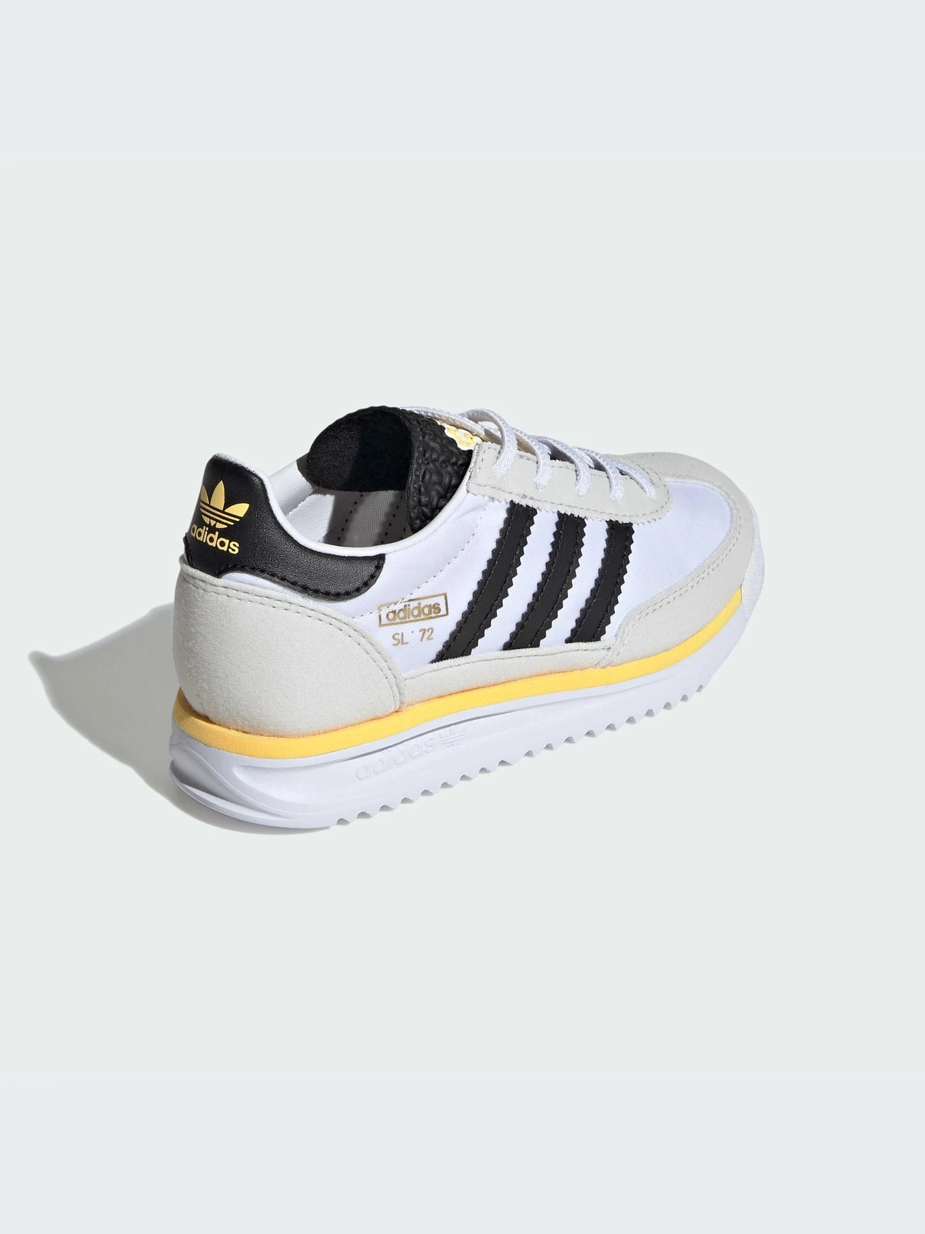 Кросівки Adidas модель IH2981 Фото