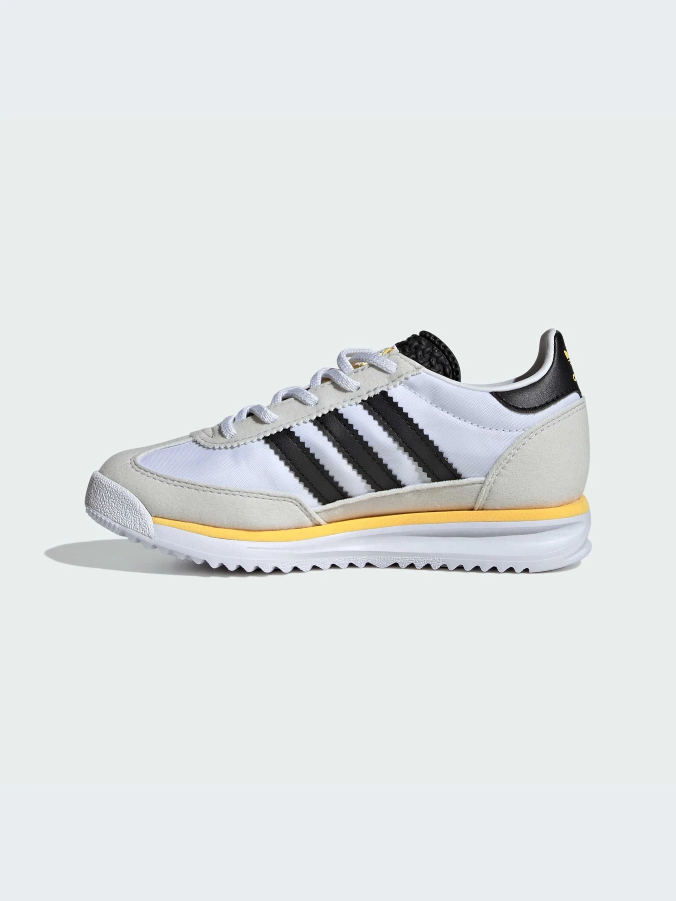 Кросівки Adidas модель IH2981 Фото