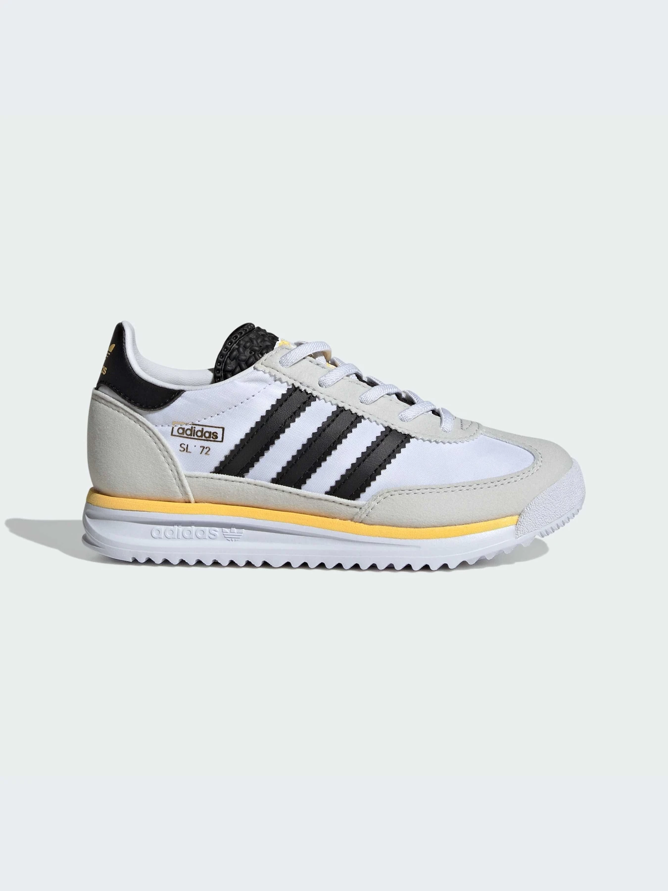 Кросівки Adidas модель IH2981 Фото