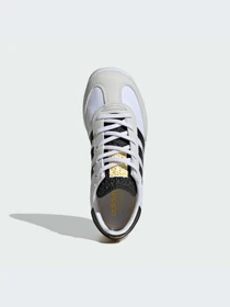 Кросівки Adidas модель IH2981 Фото