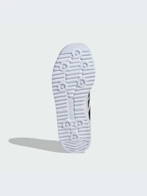 Кросівки Adidas модель IH2981 Фото