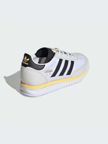 Кросівки Adidas модель IH2981 Фото