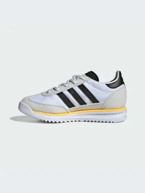 Кросівки Adidas модель IH2981 Фото