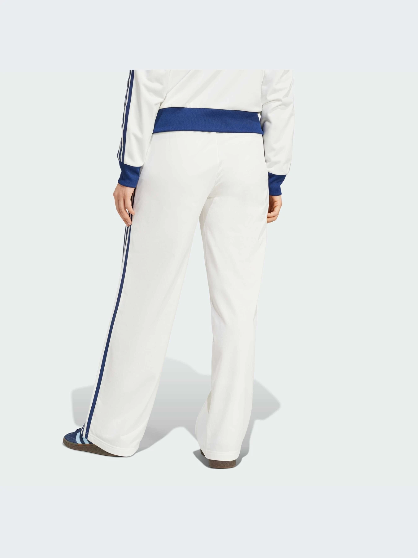 Штани Adidas модель IX3551 Штани Adidas модель IX3551 Фото