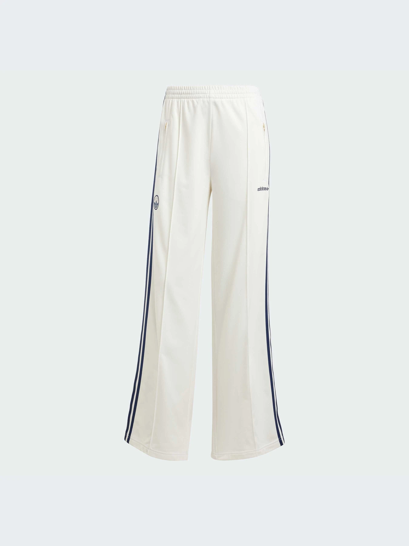 Штани Adidas модель IX3551 Штани Adidas модель IX3551 Фото