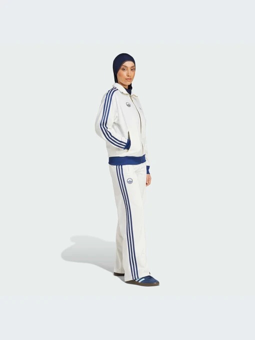 Брюки Adidas модель IX3551 Фото