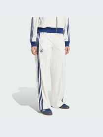 Штани Adidas модель IX3551 Фото