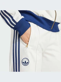 Штани Adidas модель IX3551 Фото