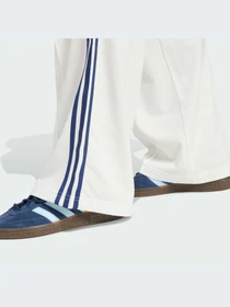 Штани Adidas модель IX3551 Фото