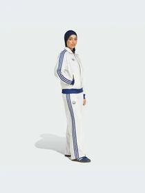 Штани Adidas модель IX3551 Фото