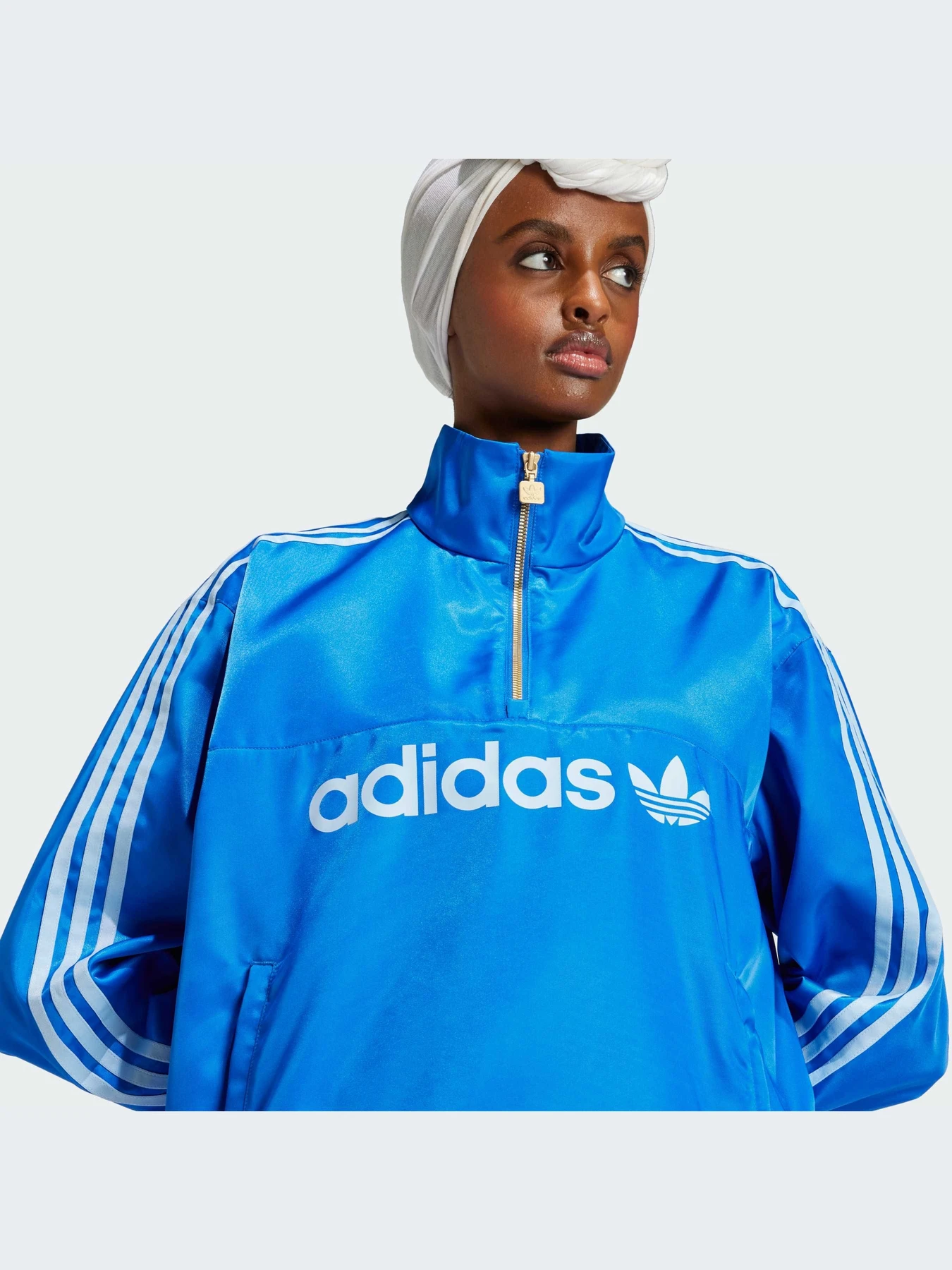 Куртки и дубленки Adidas модель IX3553 Куртки и дубленки Adidas модель IX3553 Фото