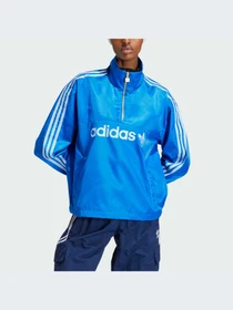 Куртки и дубленки Adidas модель IX3553 Фото