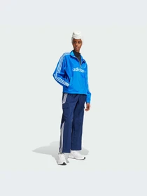 Куртки и дубленки Adidas модель IX3553 Фото