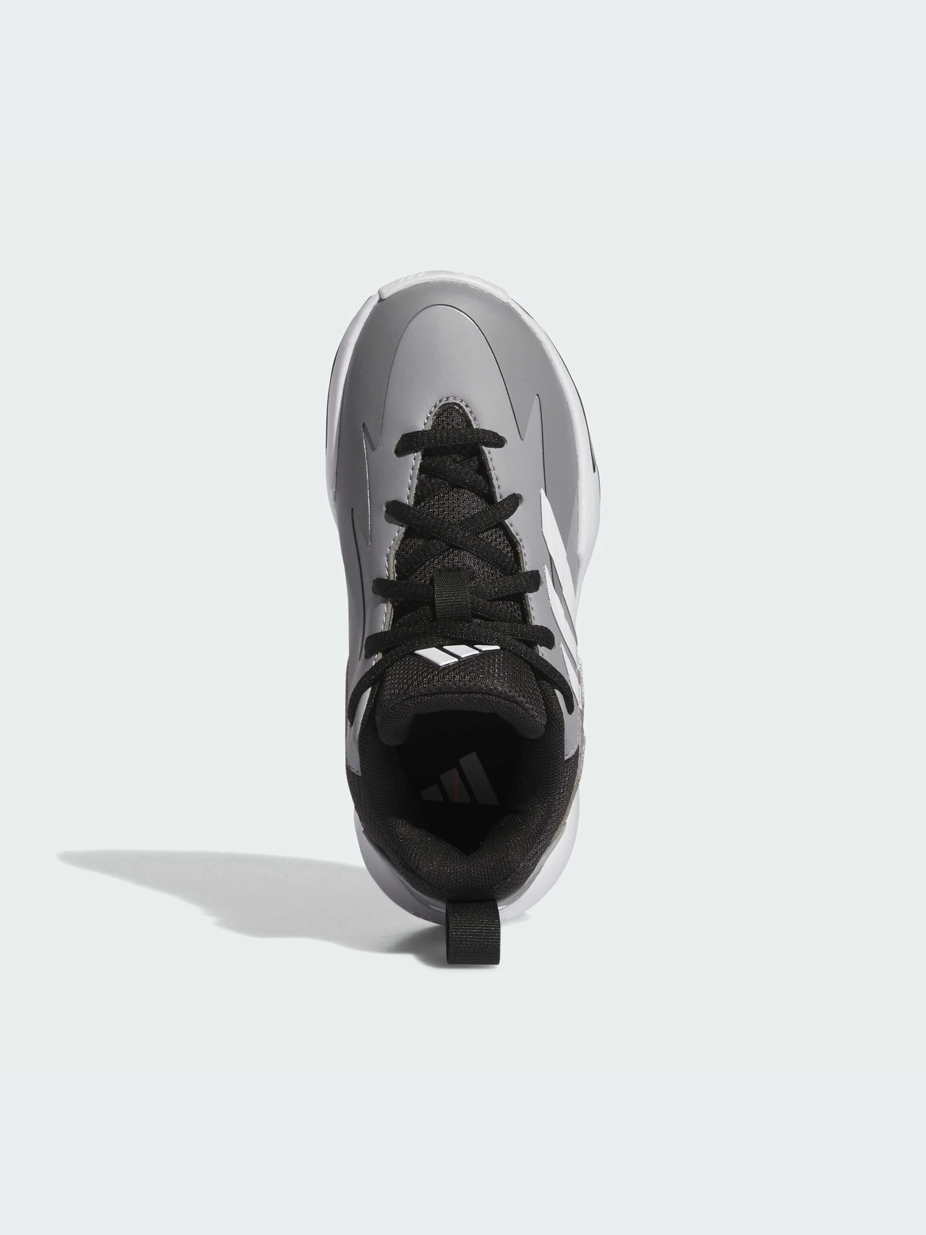 Кросівки Adidas модель IF0828 Кросівки Adidas модель IF0828 Фото