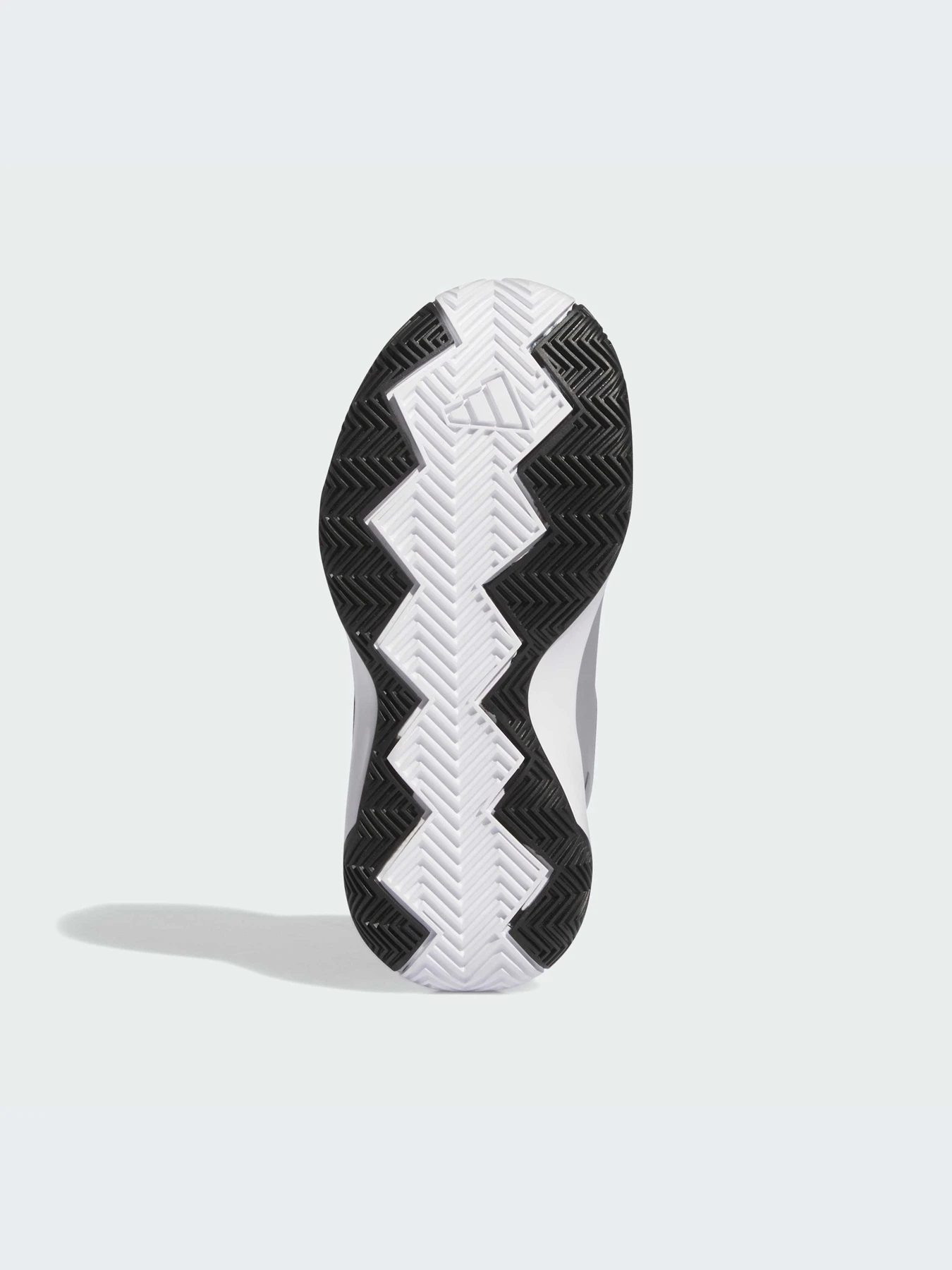 Кросівки Adidas модель IF0828 Кросівки Adidas модель IF0828 Фото