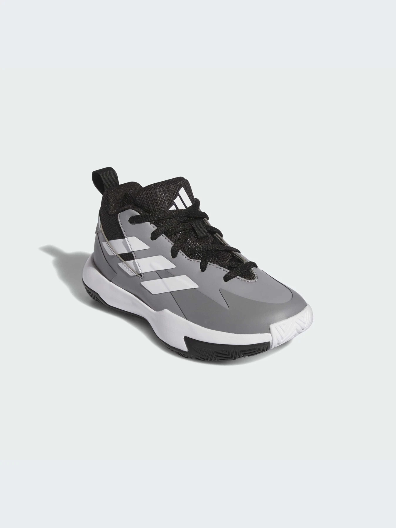Кросівки Adidas модель IF0828 Кросівки Adidas модель IF0828 Фото