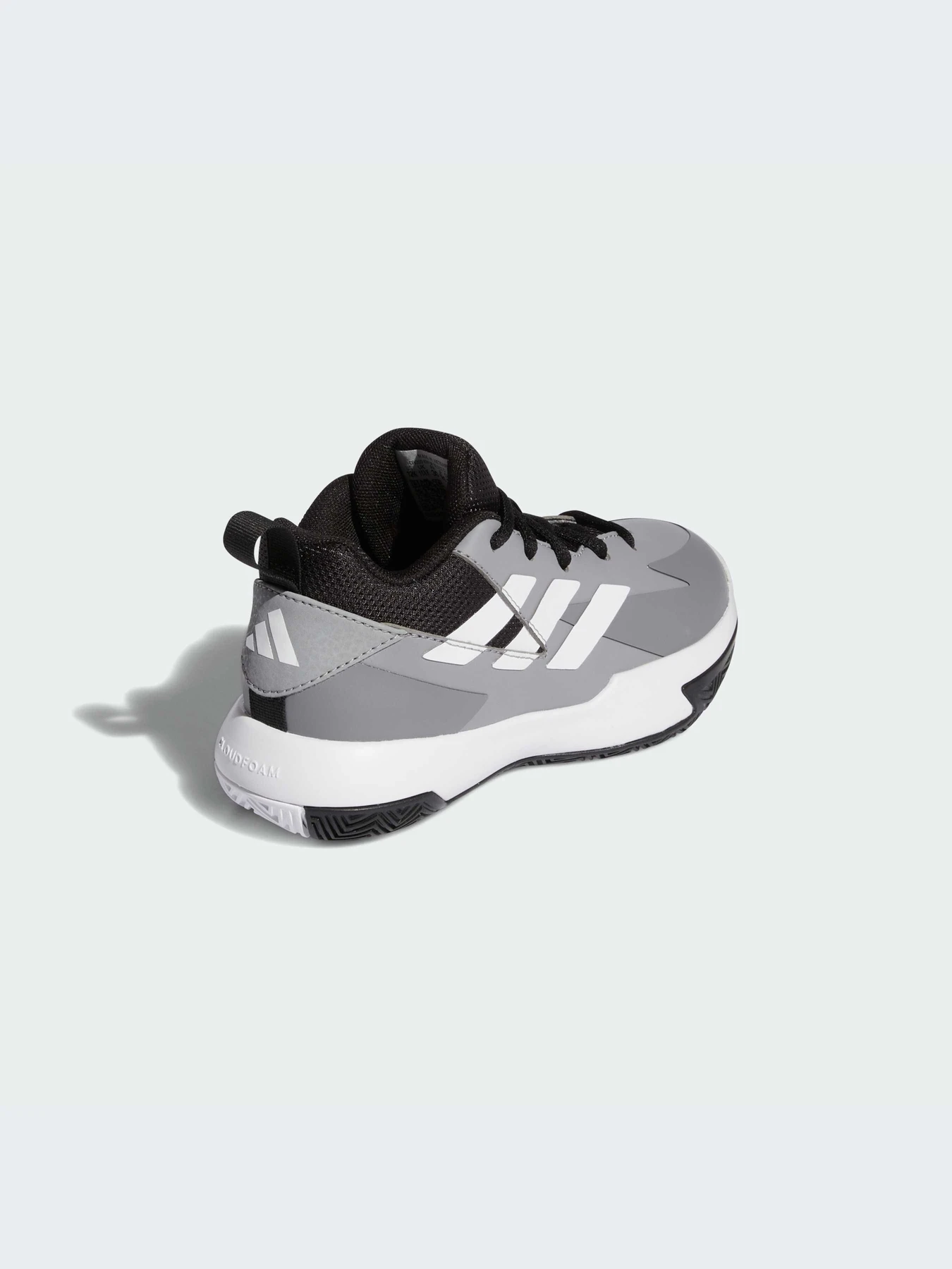 Кросівки Adidas модель IF0828 Кросівки Adidas модель IF0828 Фото