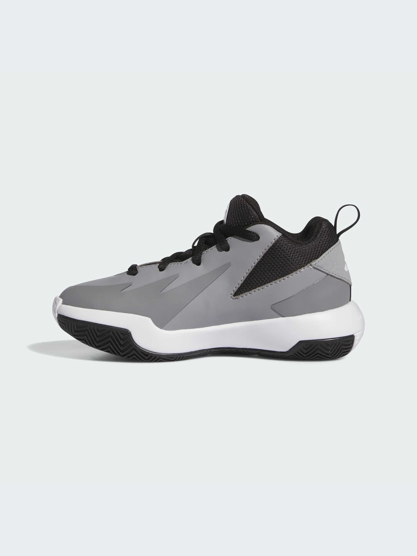 Кросівки Adidas модель IF0828 Кросівки Adidas модель IF0828 Фото