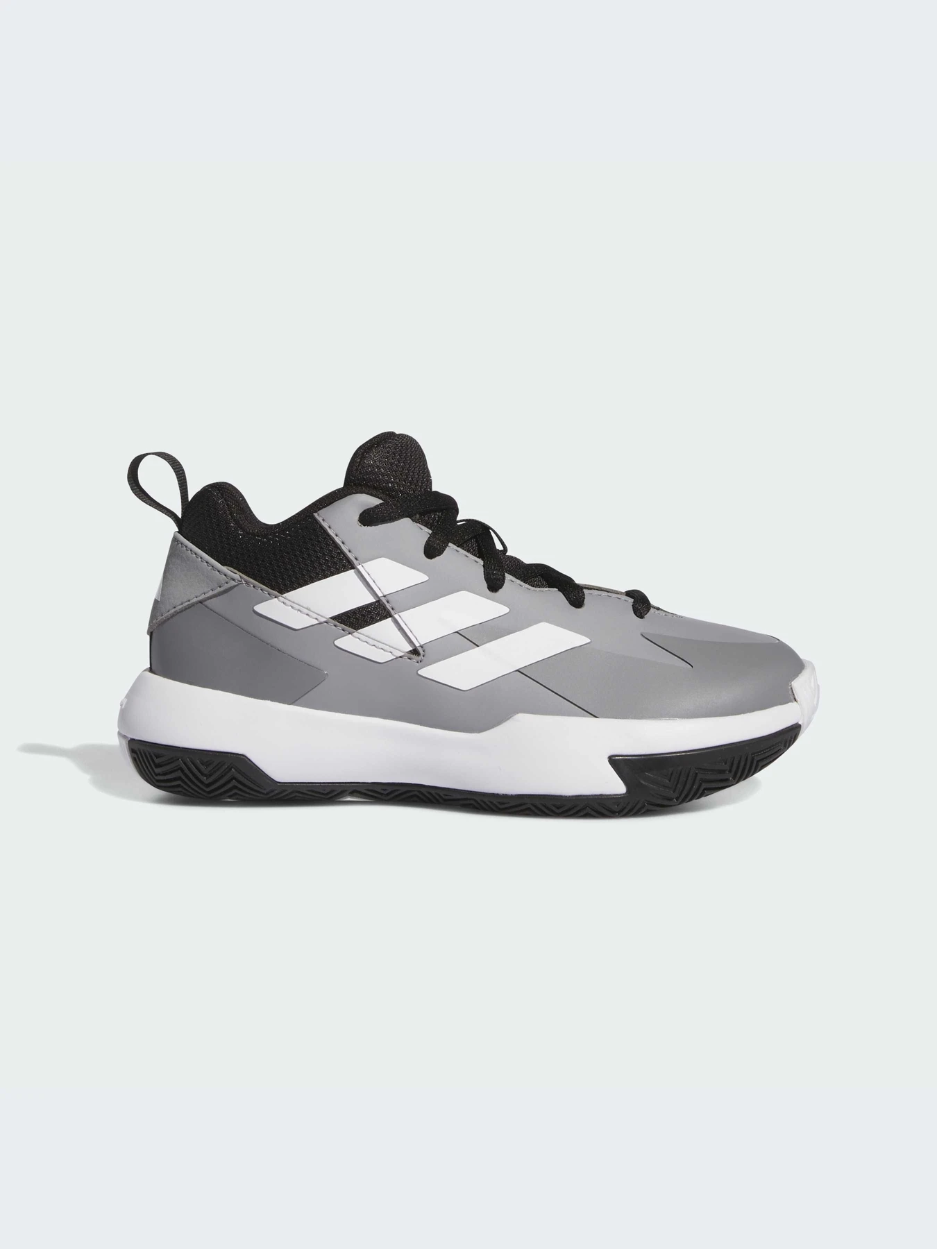 Кросівки Adidas модель IF0828 Кросівки Adidas модель IF0828 Фото