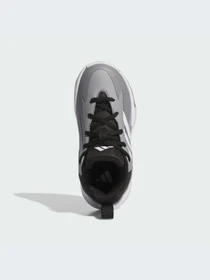 Кросівки Adidas модель IF0828 Фото