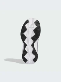 Кросівки Adidas модель IF0828 Фото