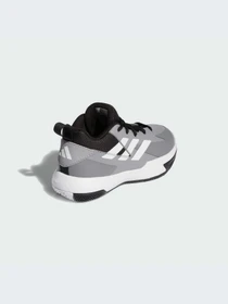 Кросівки Adidas модель IF0828 Фото